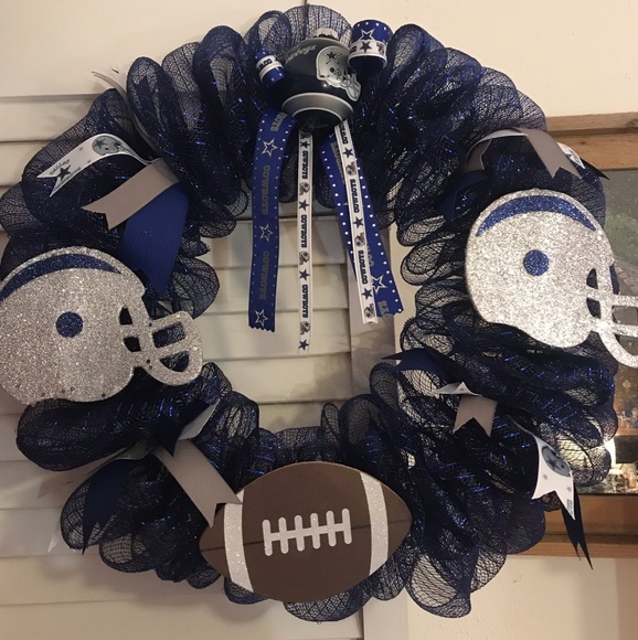 Wreath - Picture 5 of 8